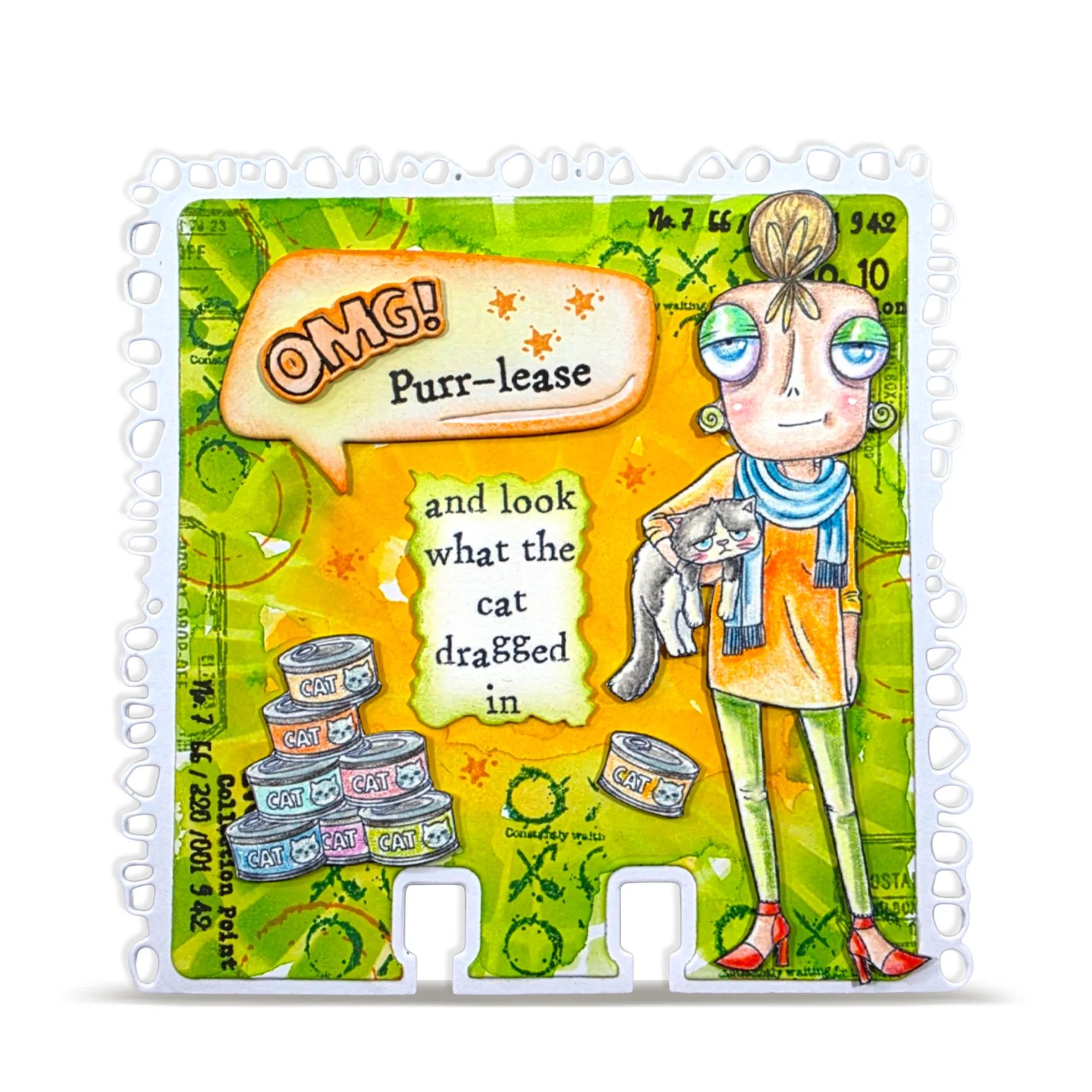 Product image 26