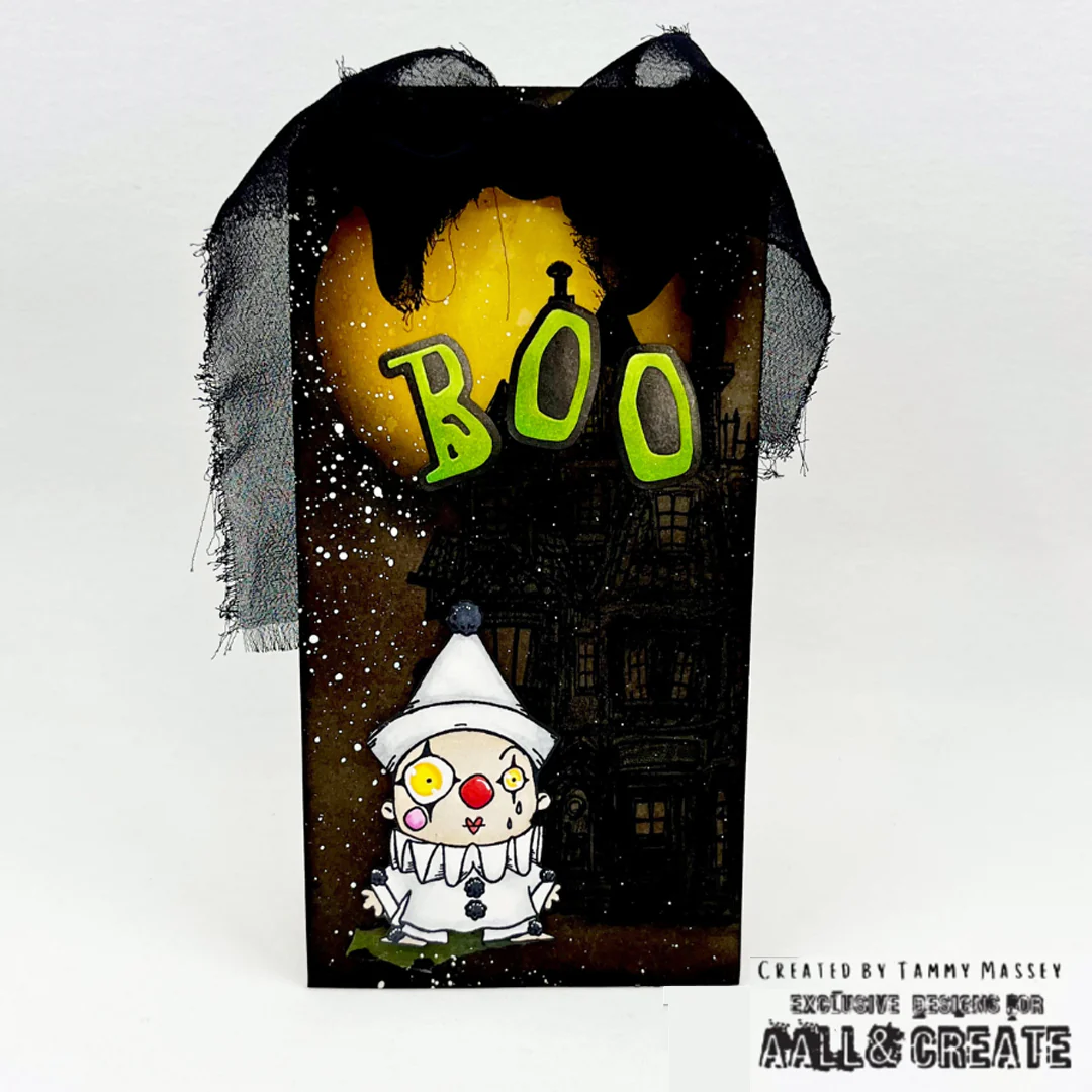Product image 113