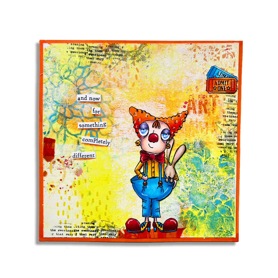 Product image 20