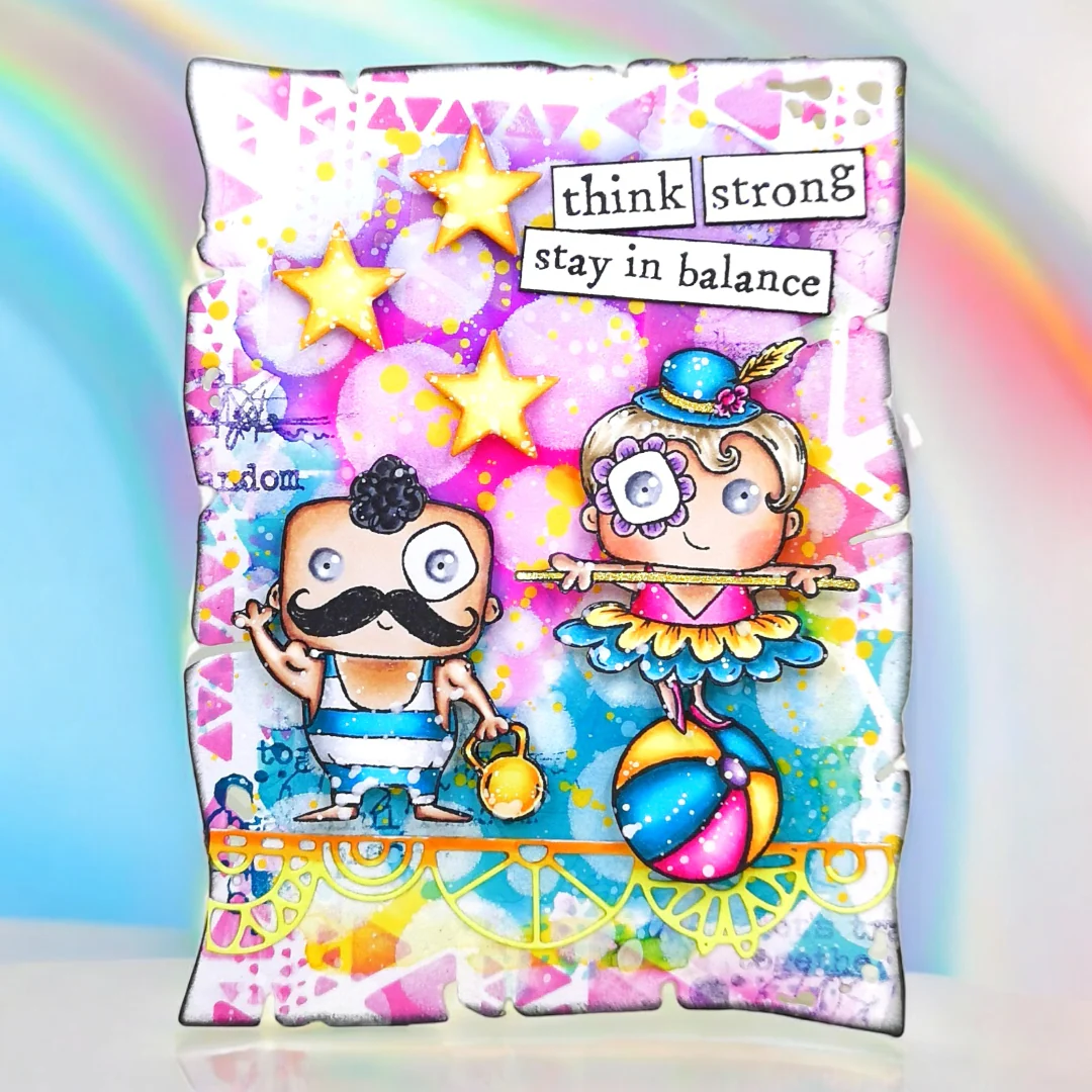 Product image 26