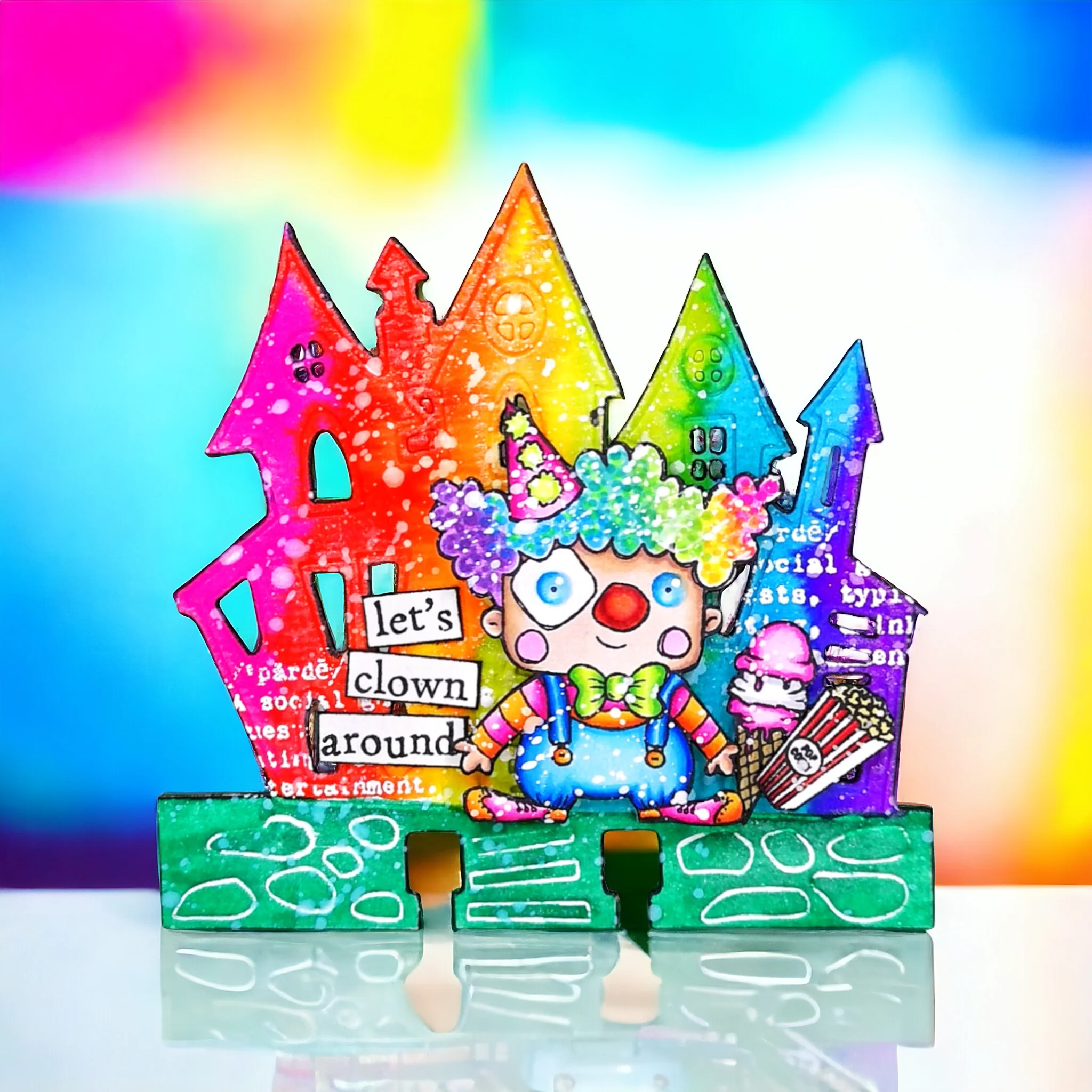 Product image 40