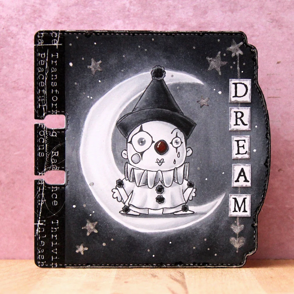 Product image 46
