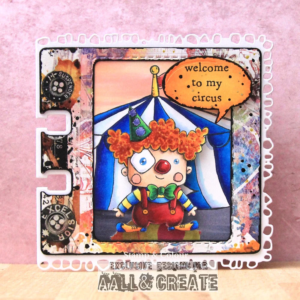 Product image 64