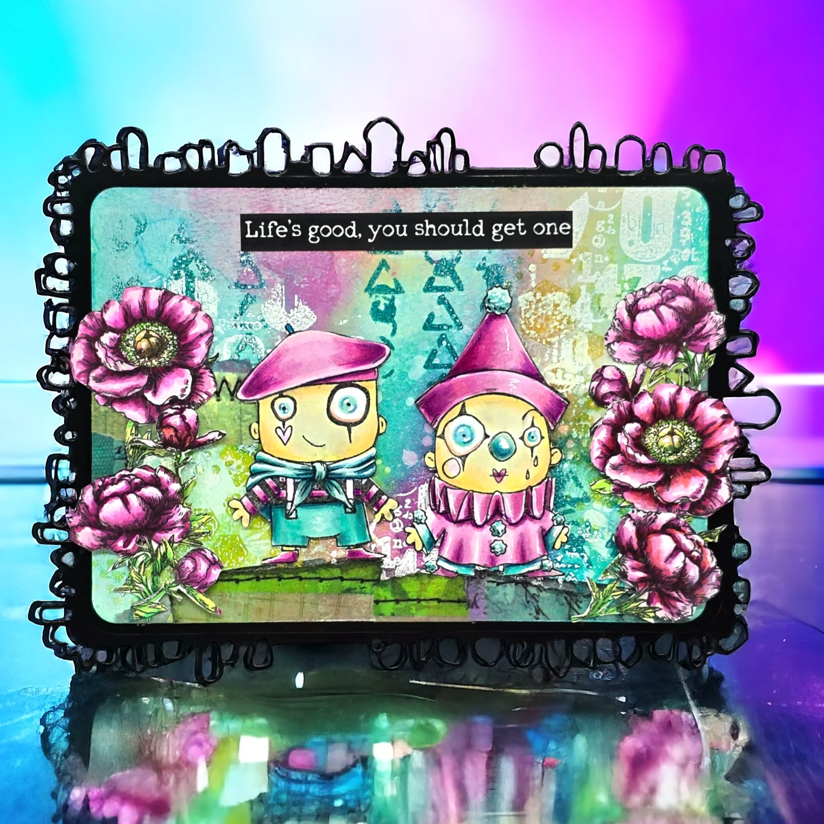 Product image 72