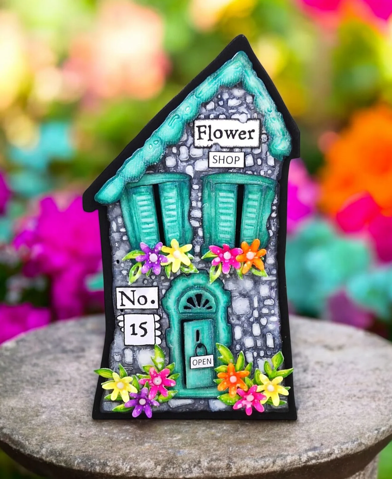 Product image 89