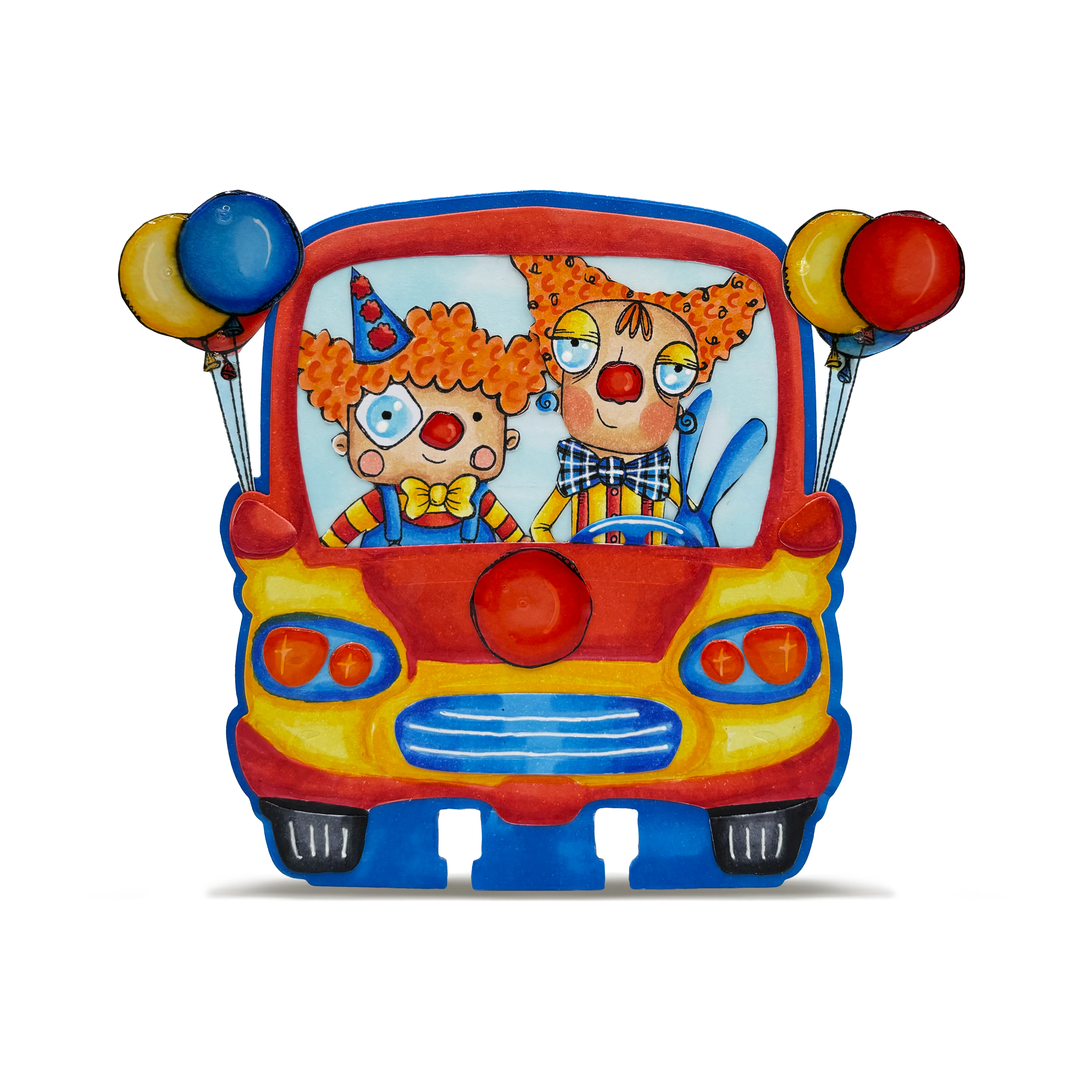 Product image 92