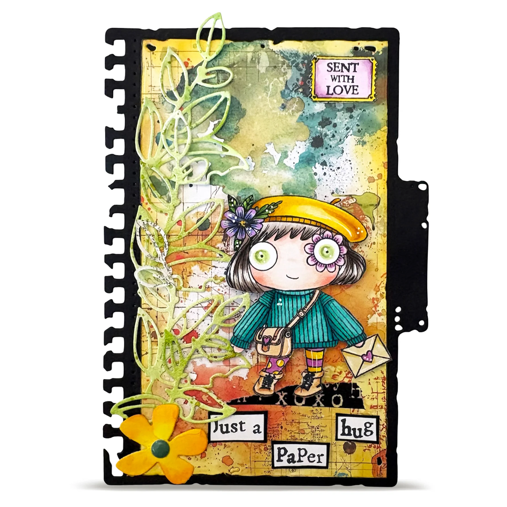 Product image 18