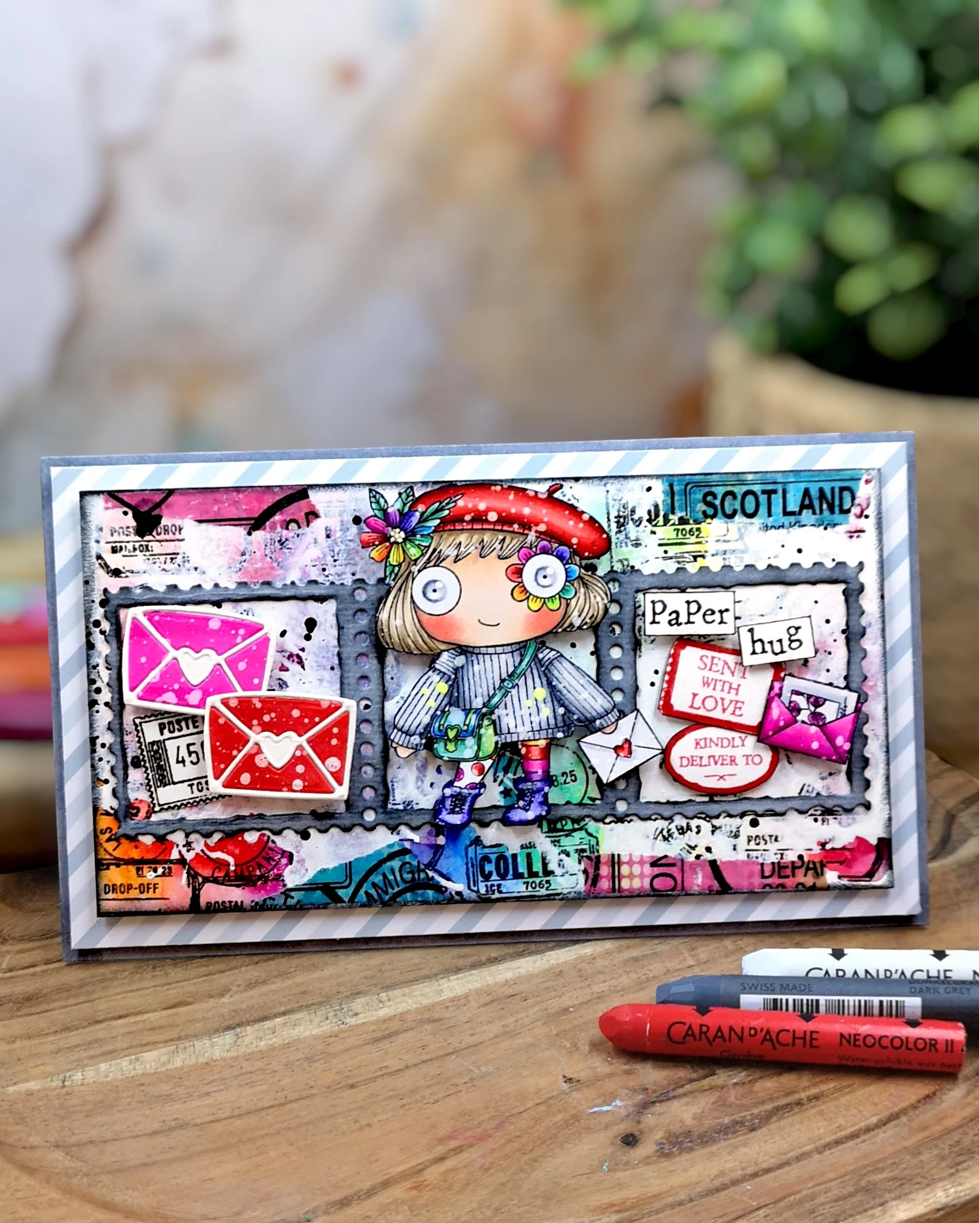 Product image 24