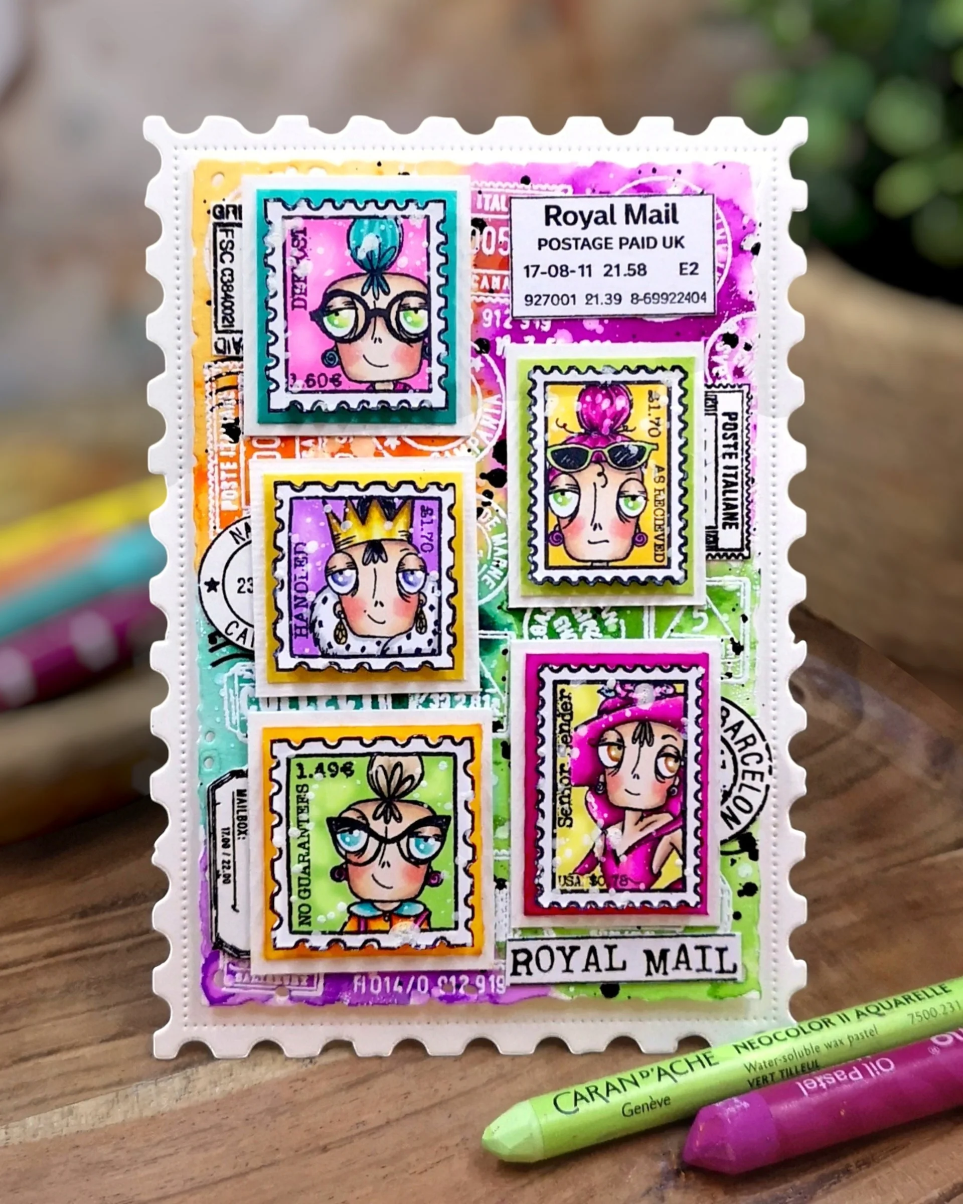 Product image 42