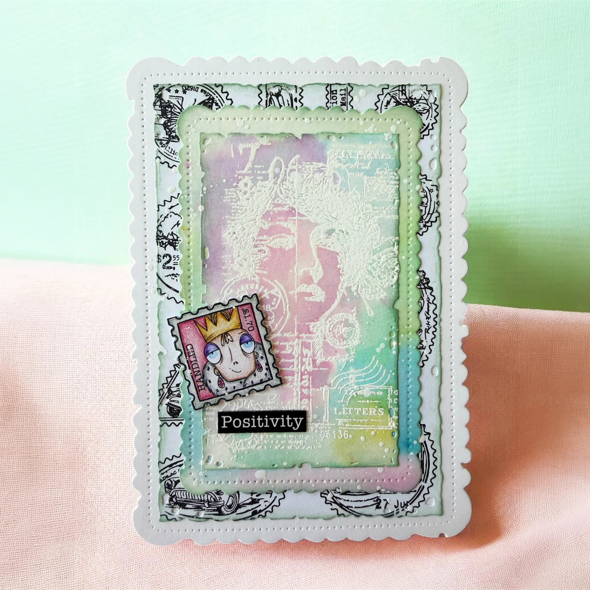 Product image 44
