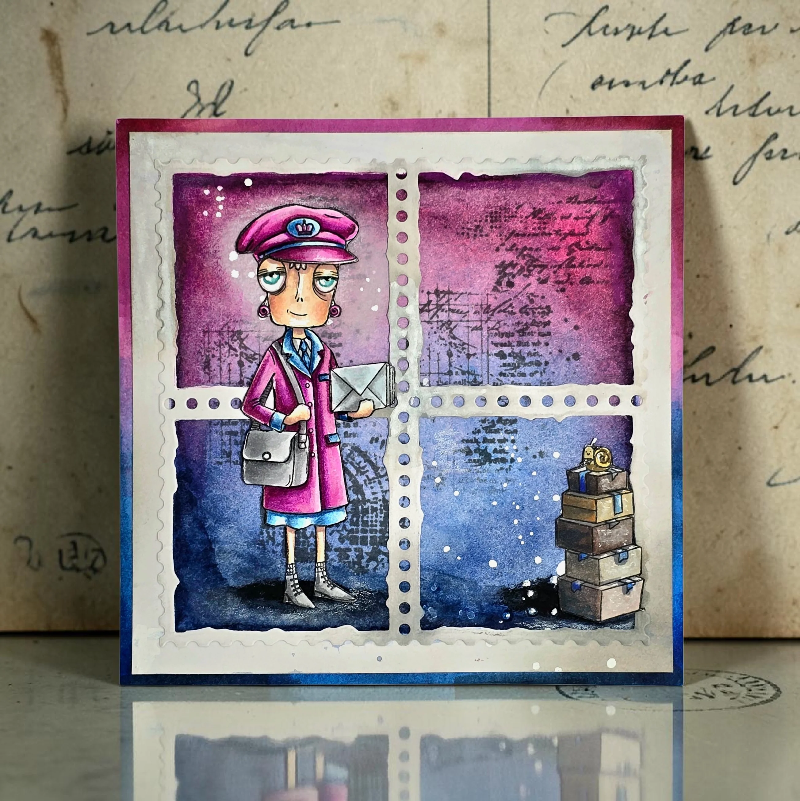 Product image 48