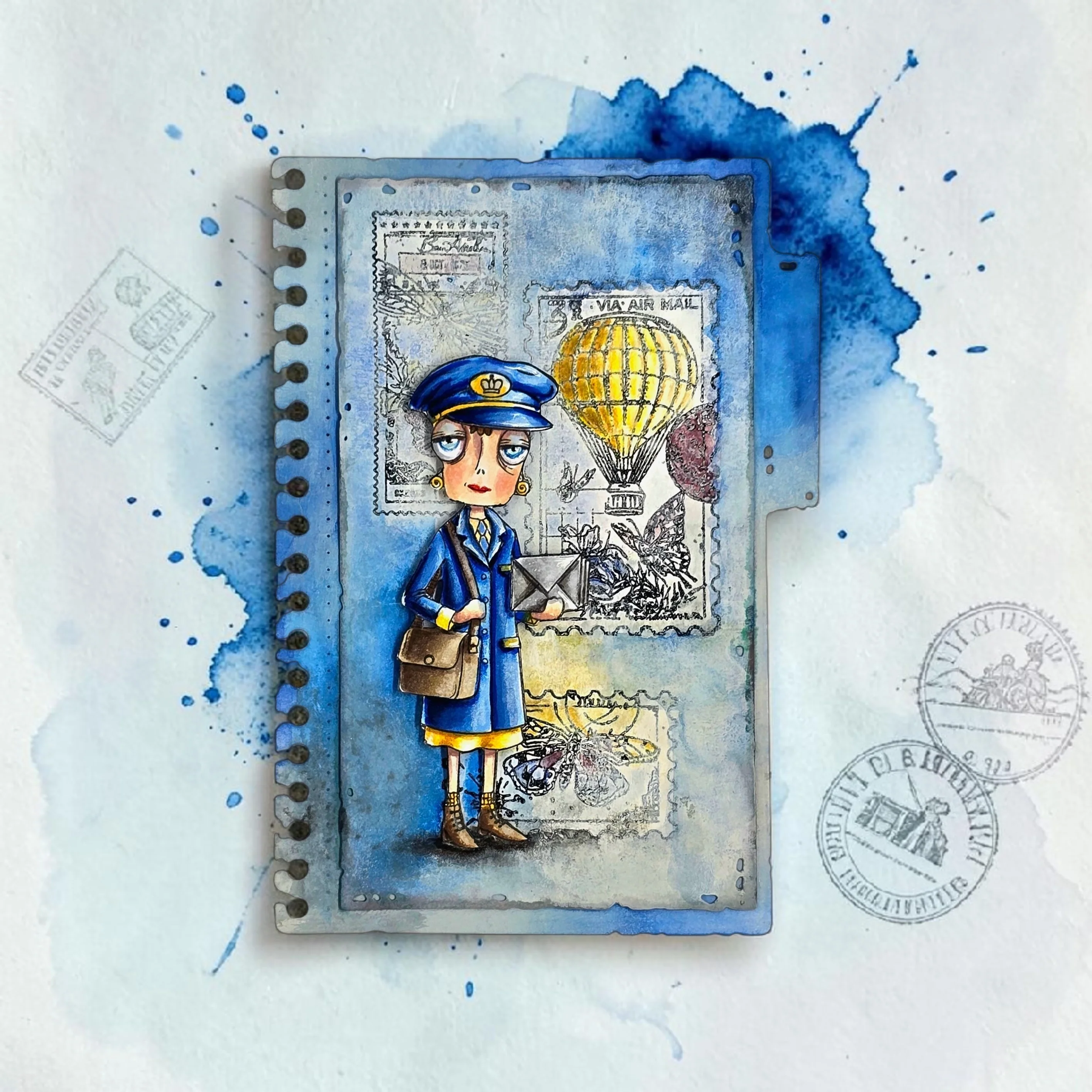 Product image 50