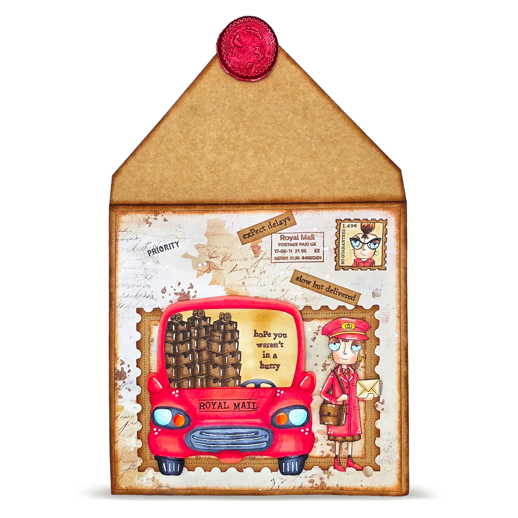 Product image 51