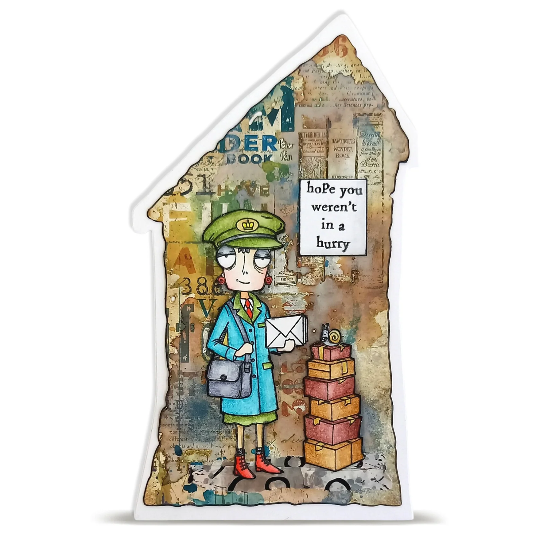 Product image 54