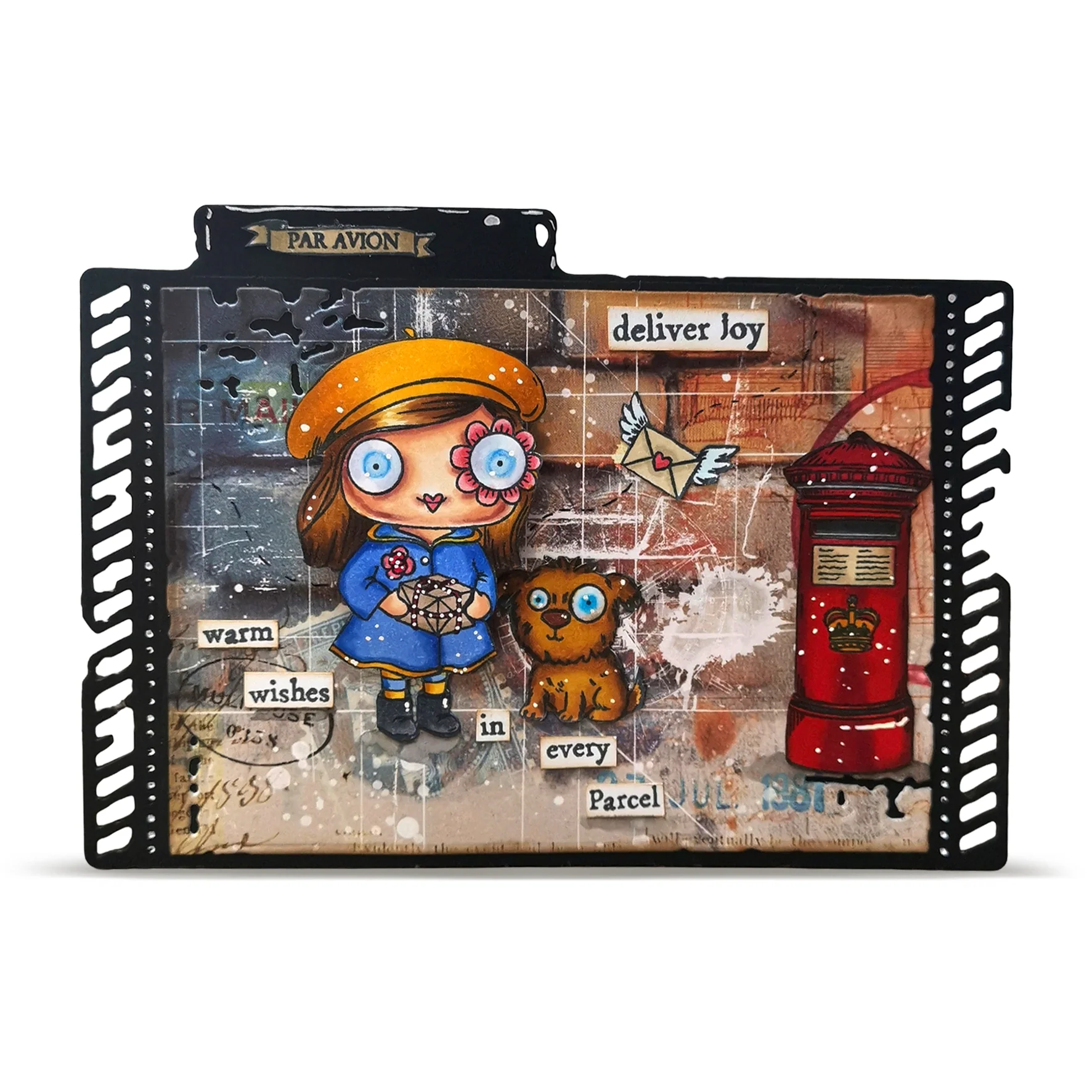 Product image 7