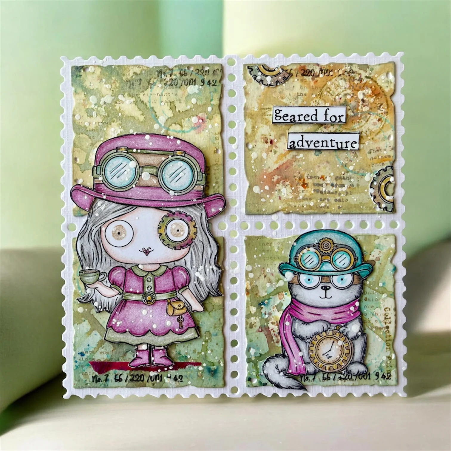 Product image 17