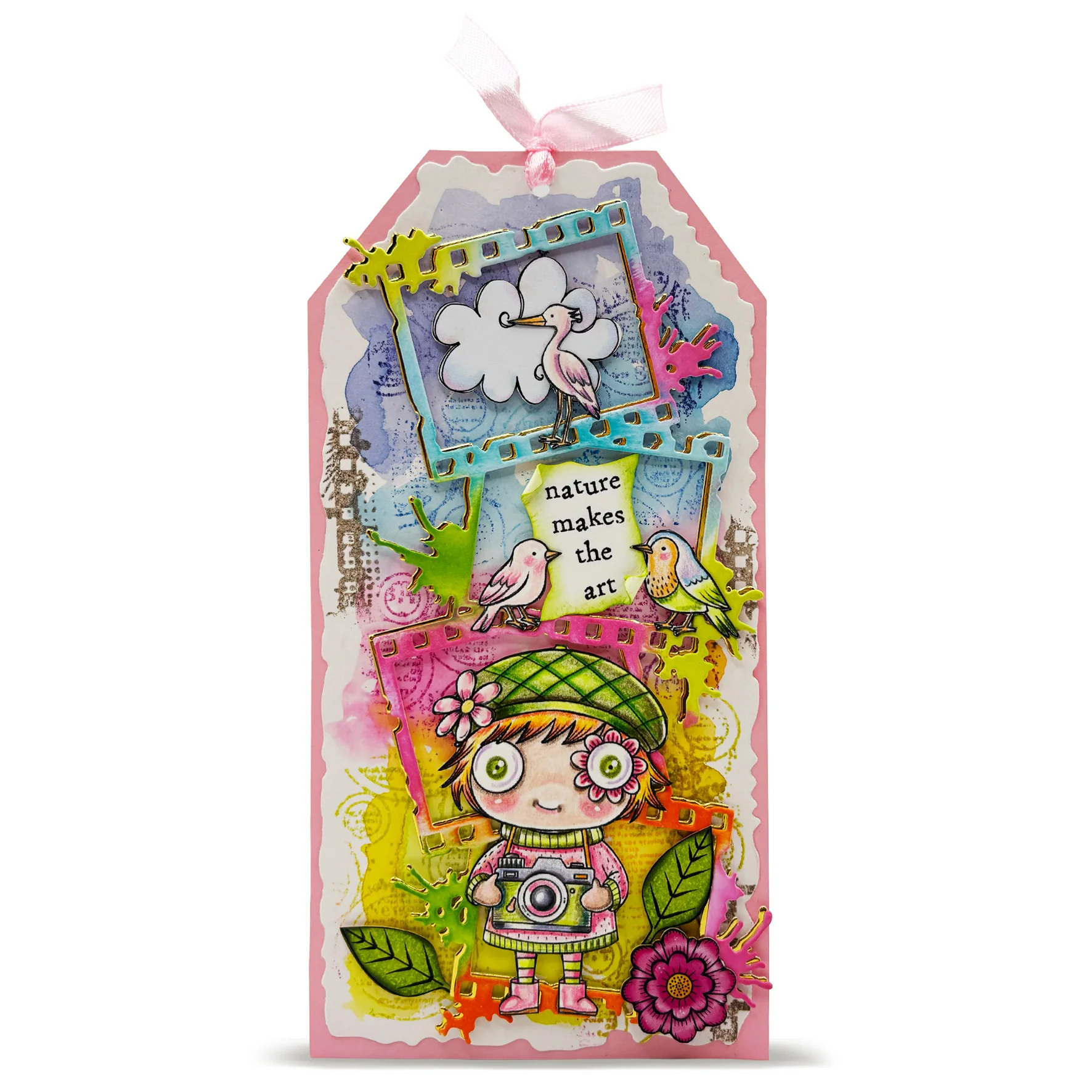 Product image 20