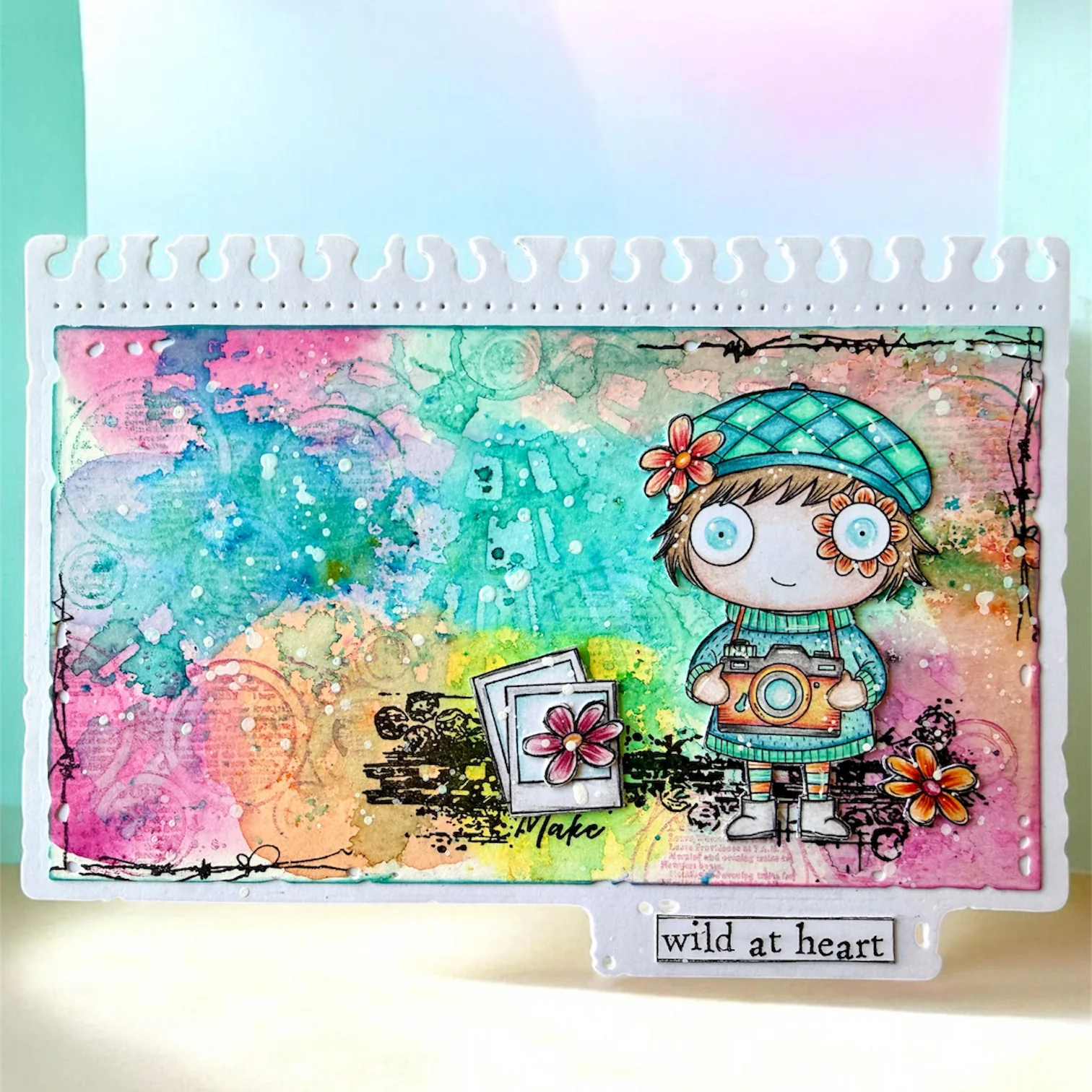 Product image 39