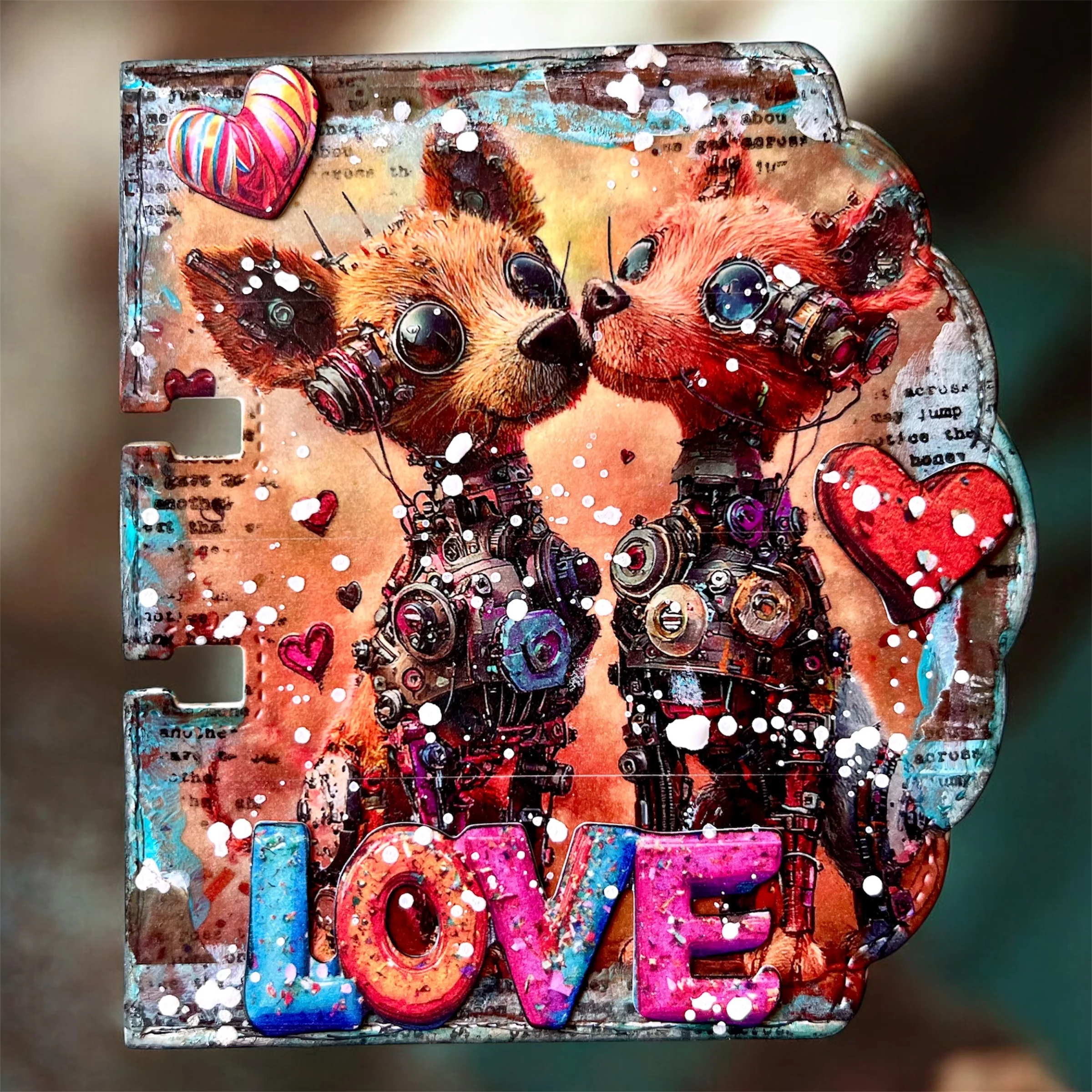 Product image 116