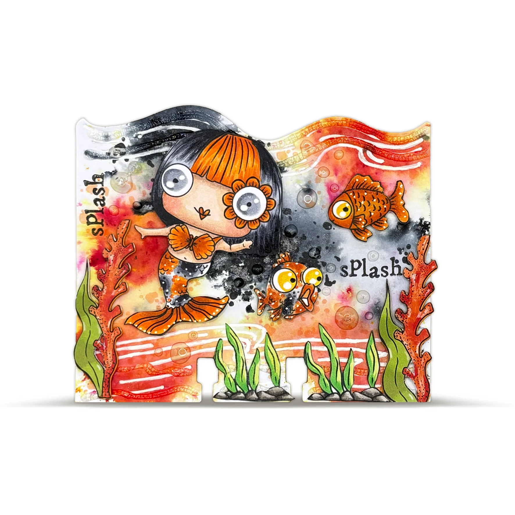 Product image 148