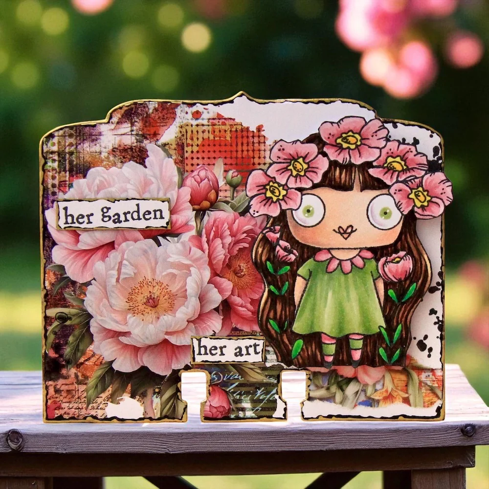 Product image 176