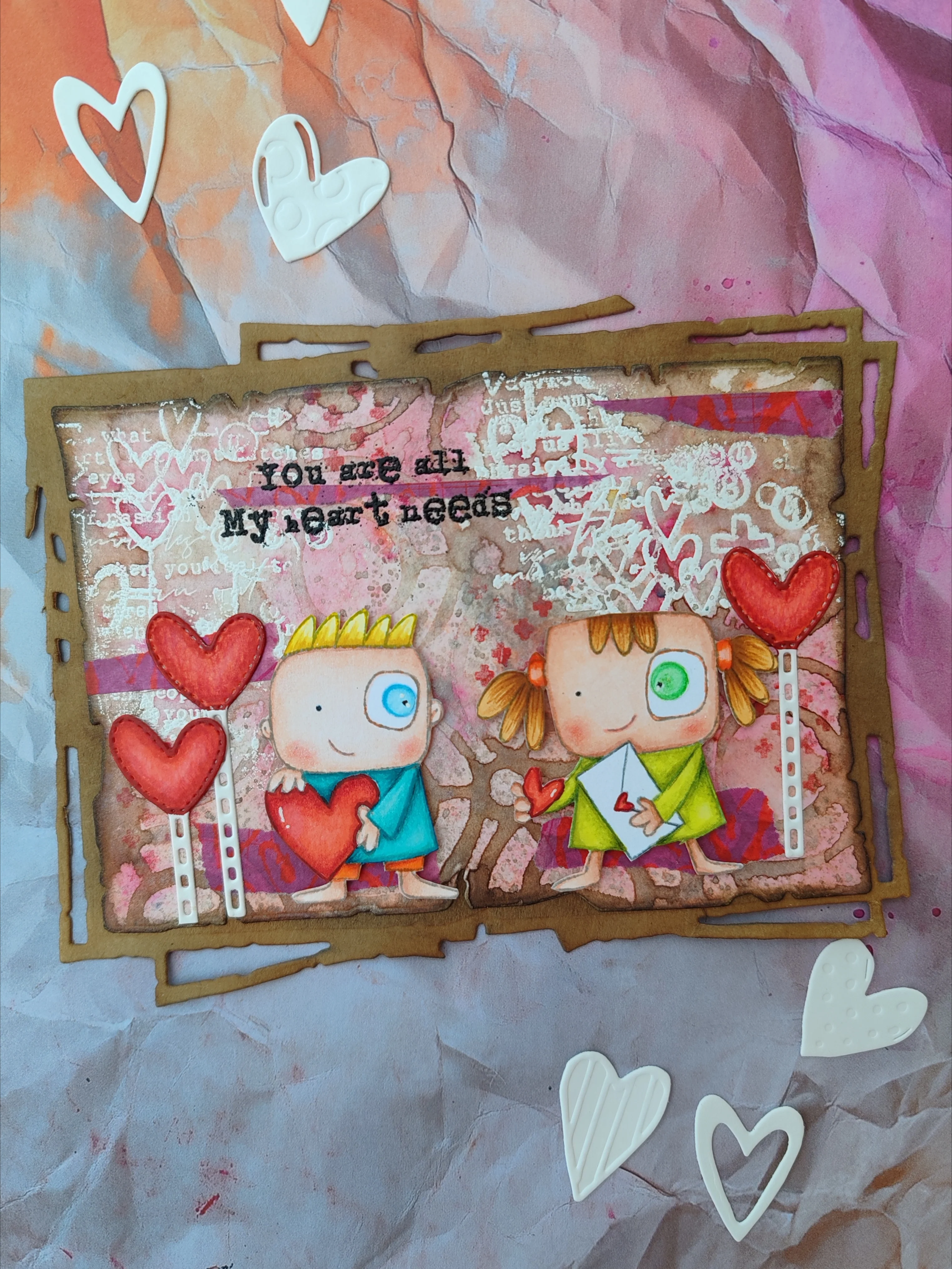Product image 202
