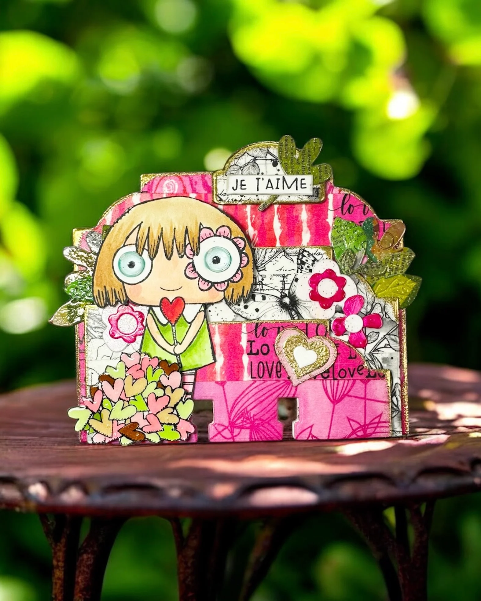 Product image 208