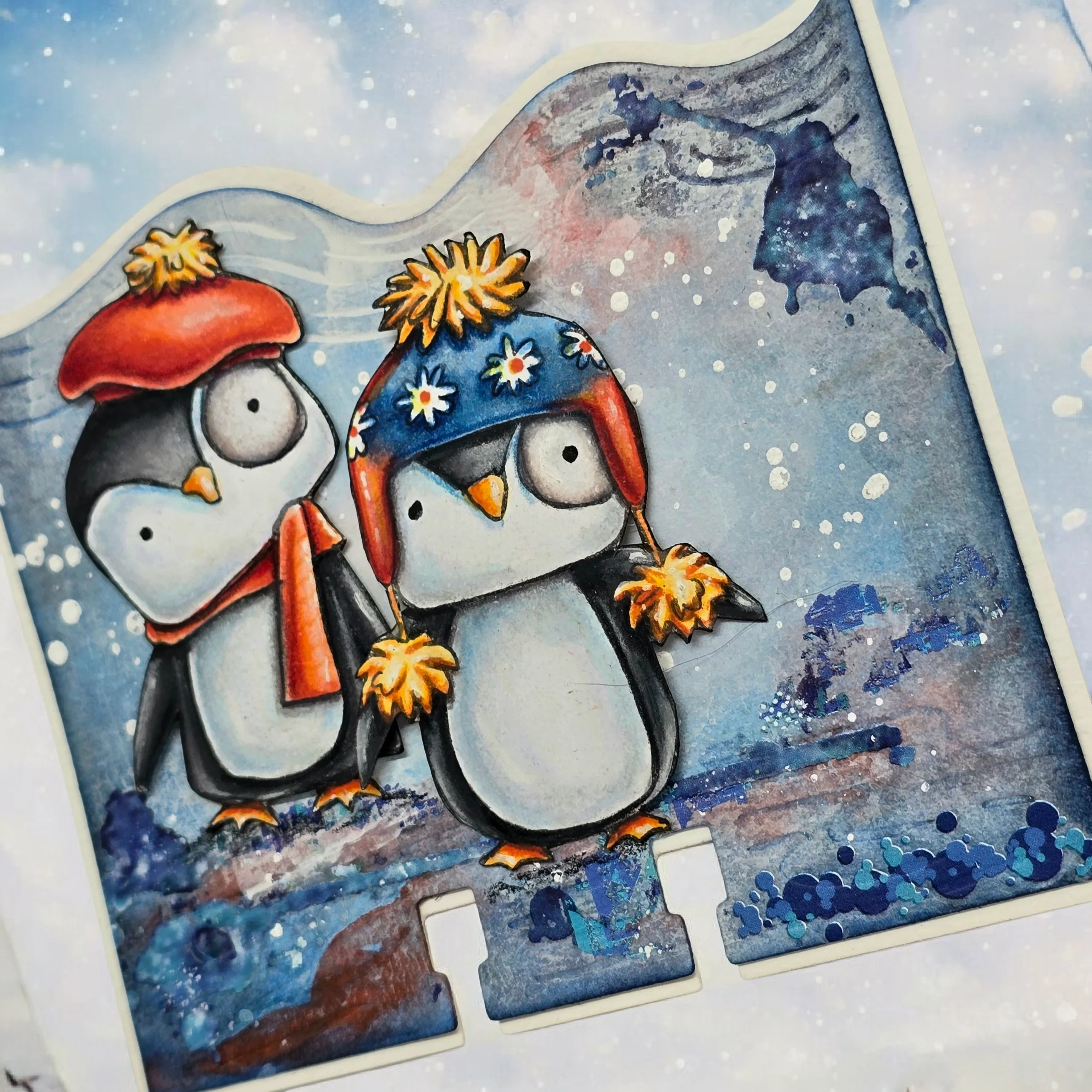 Product image 211