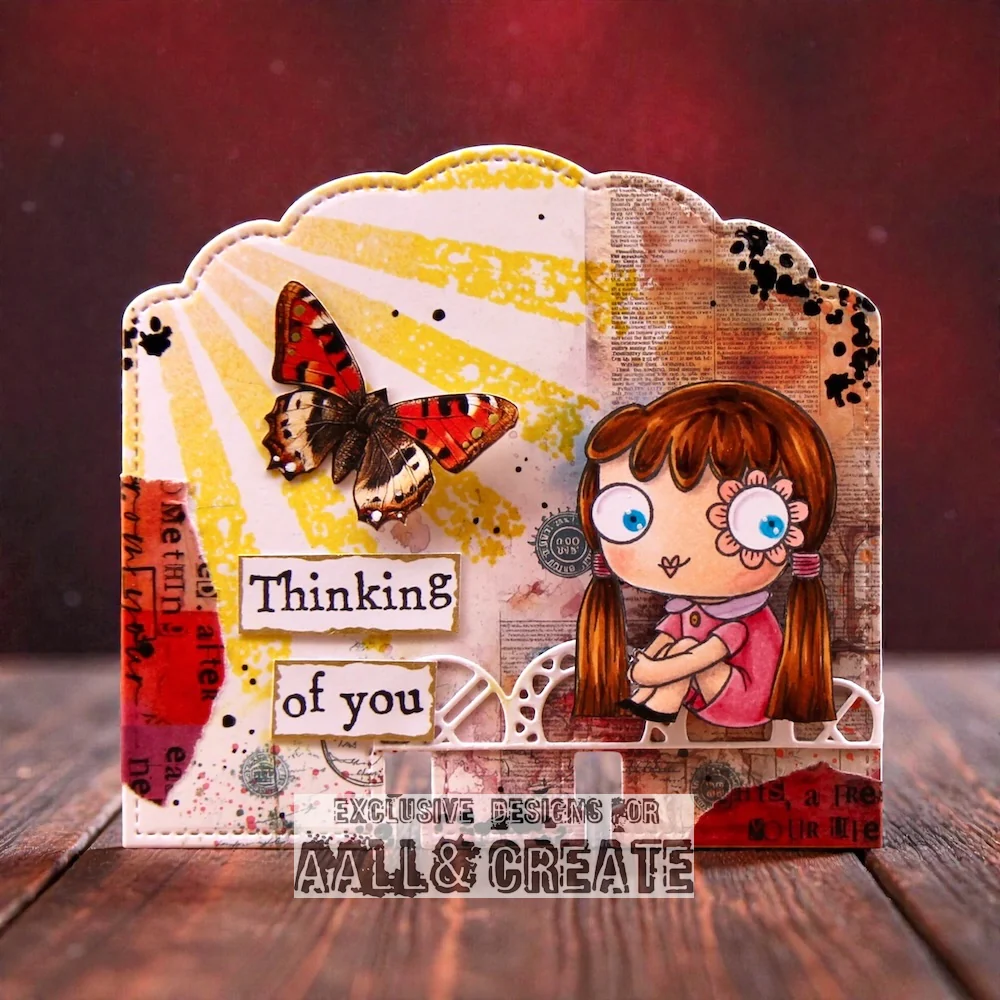 Product image 212