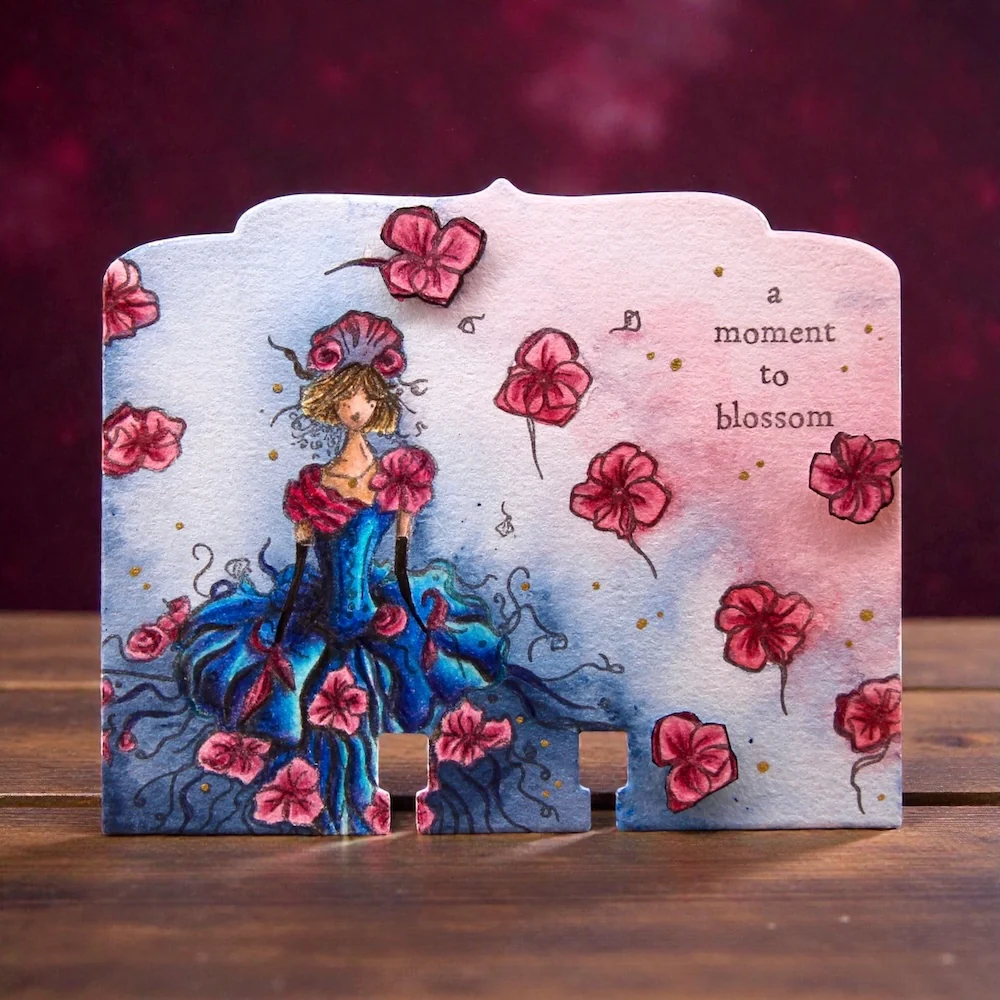 Product image 215