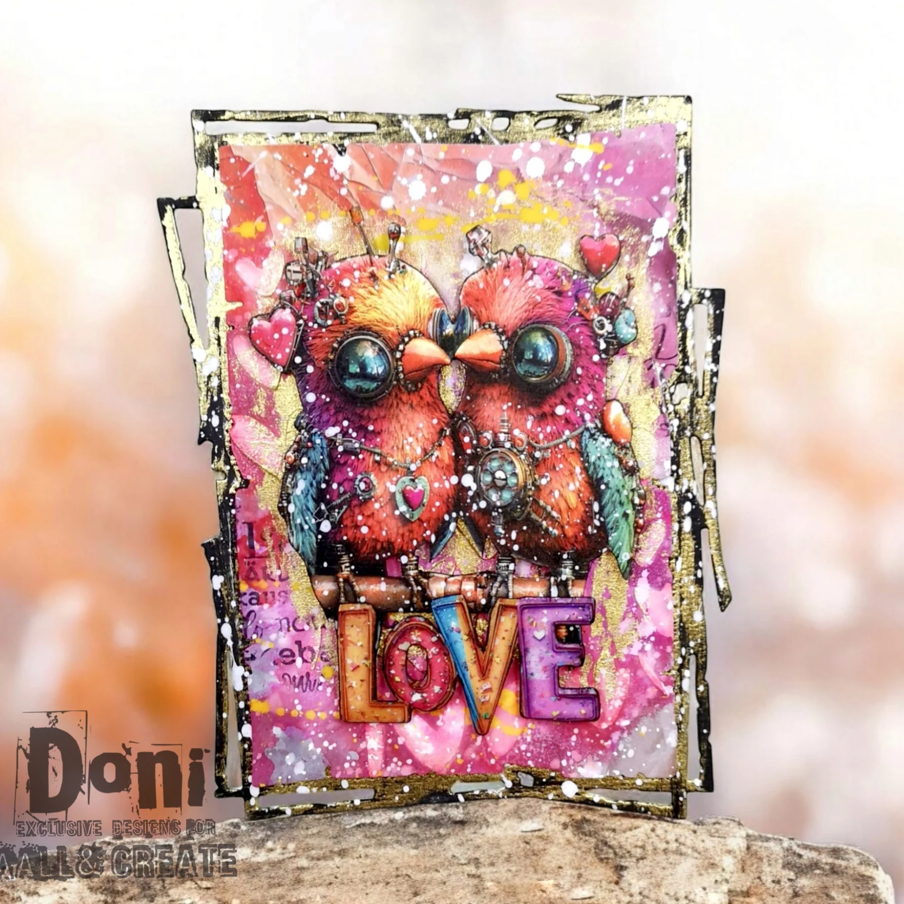 Product image 26