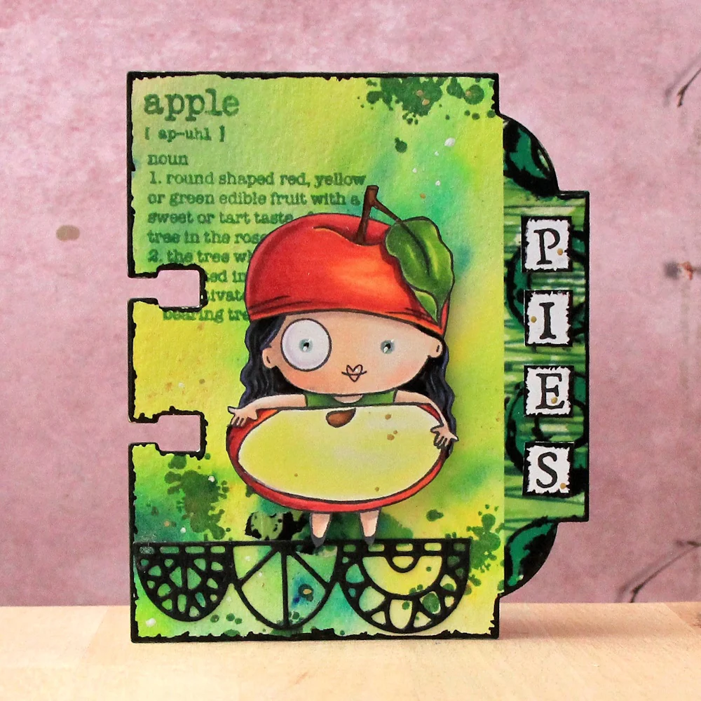Product image 69