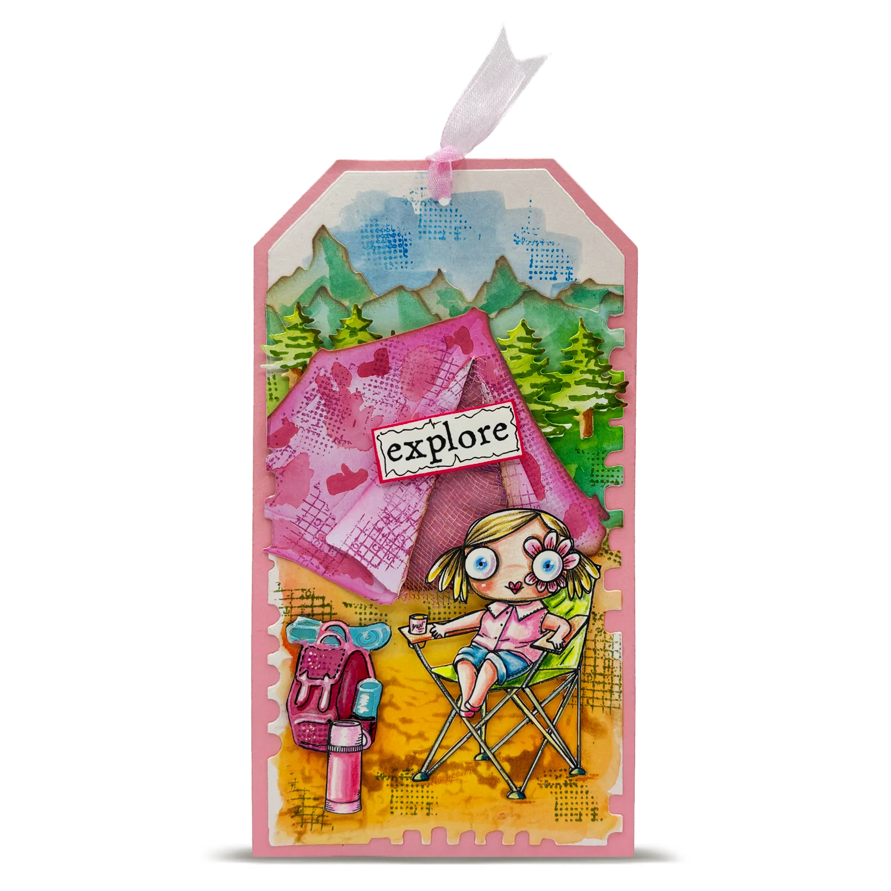 Product image 8