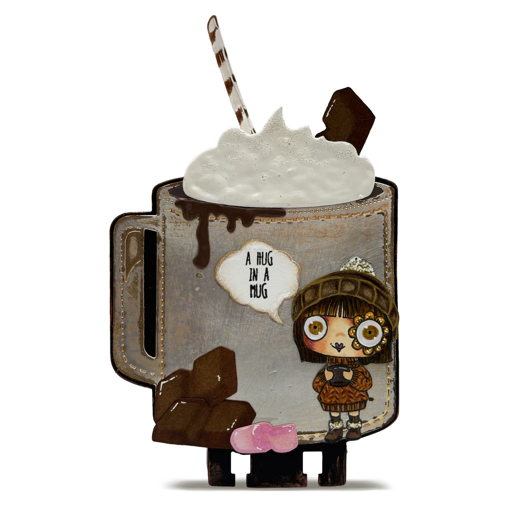 Product image 17