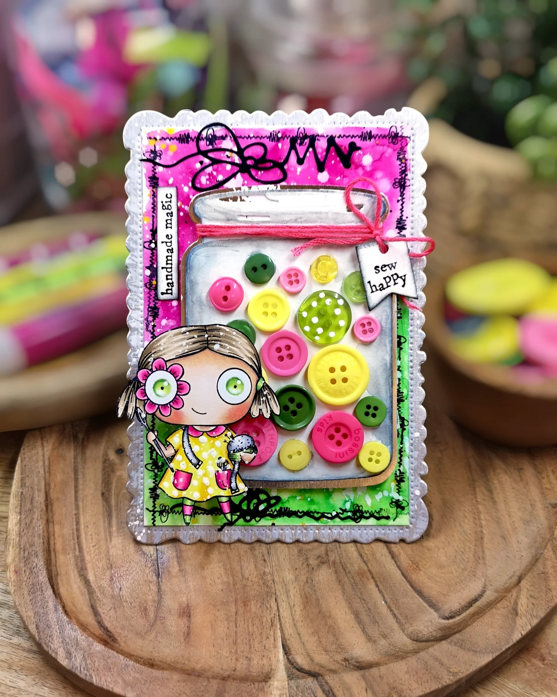 Product image 20