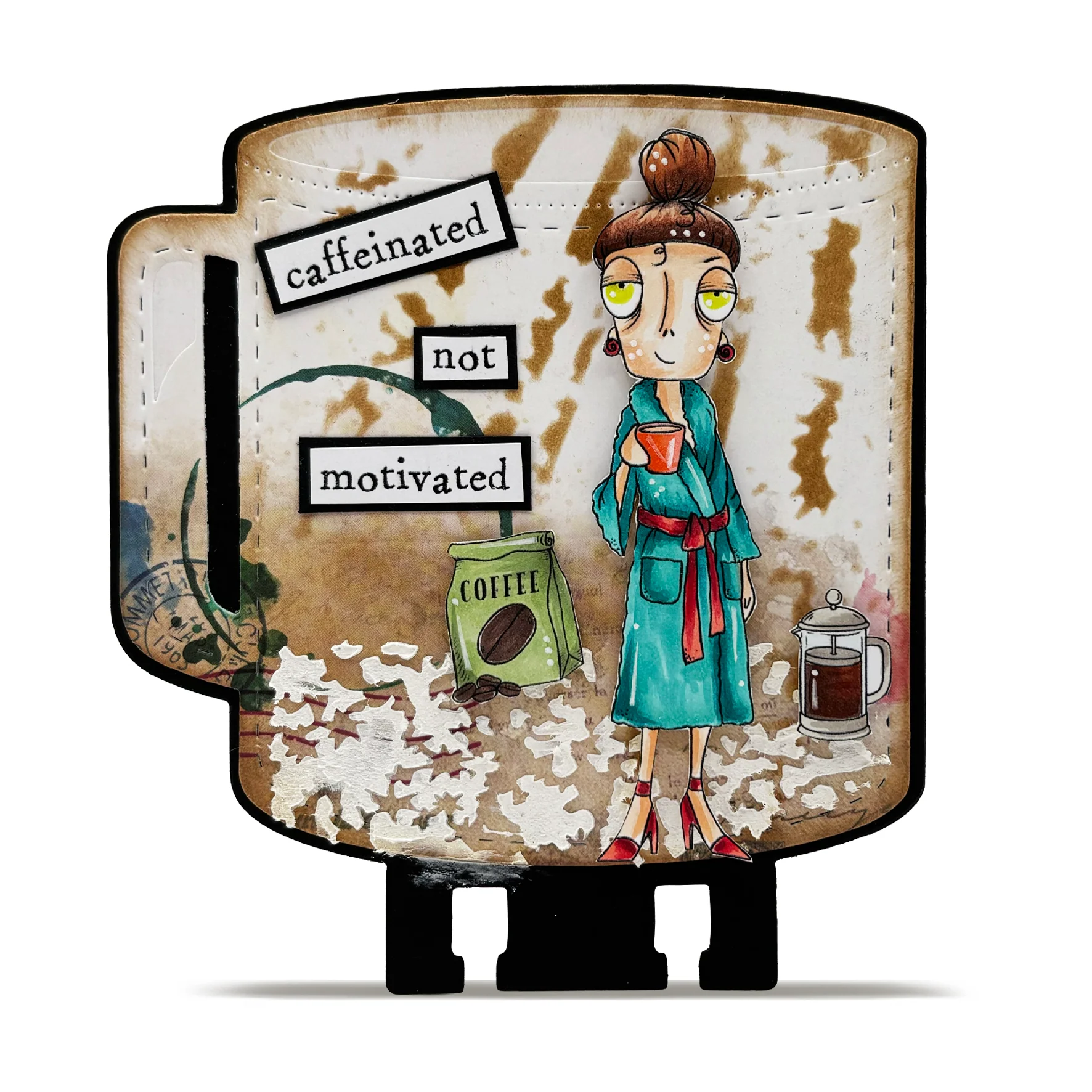Product image 22
