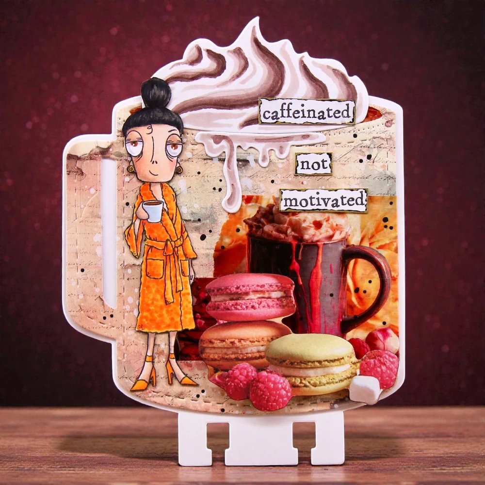Product image 23