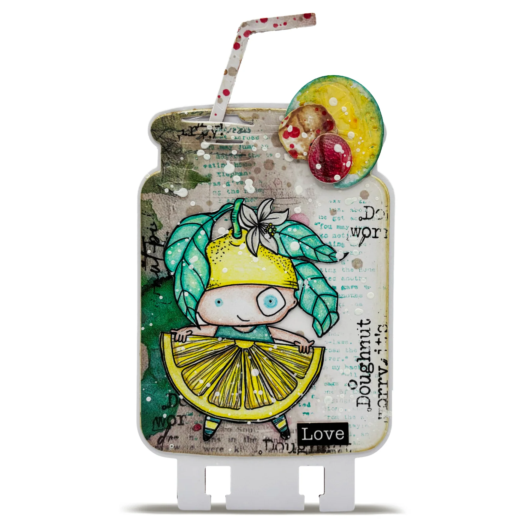 Product image 30