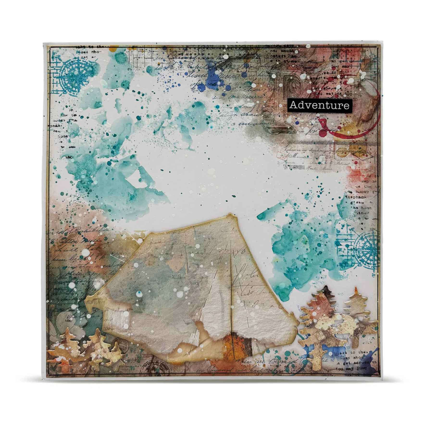 Product image 31
