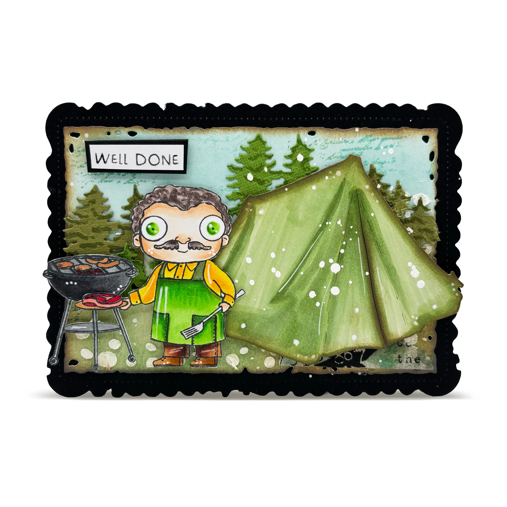 Product image 35