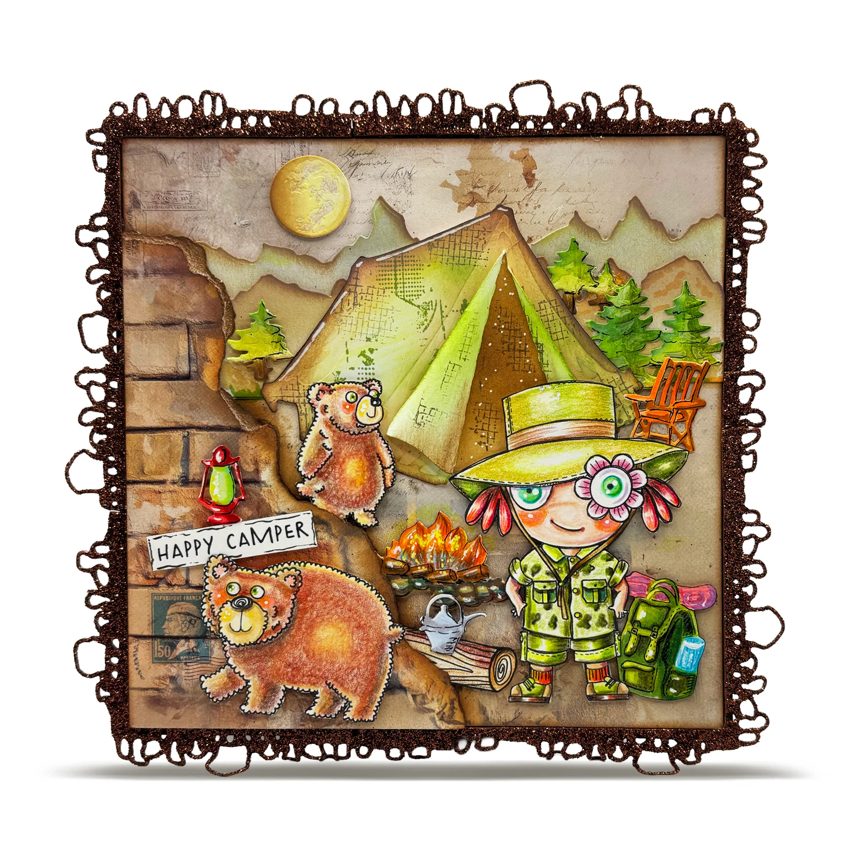 Product image 18