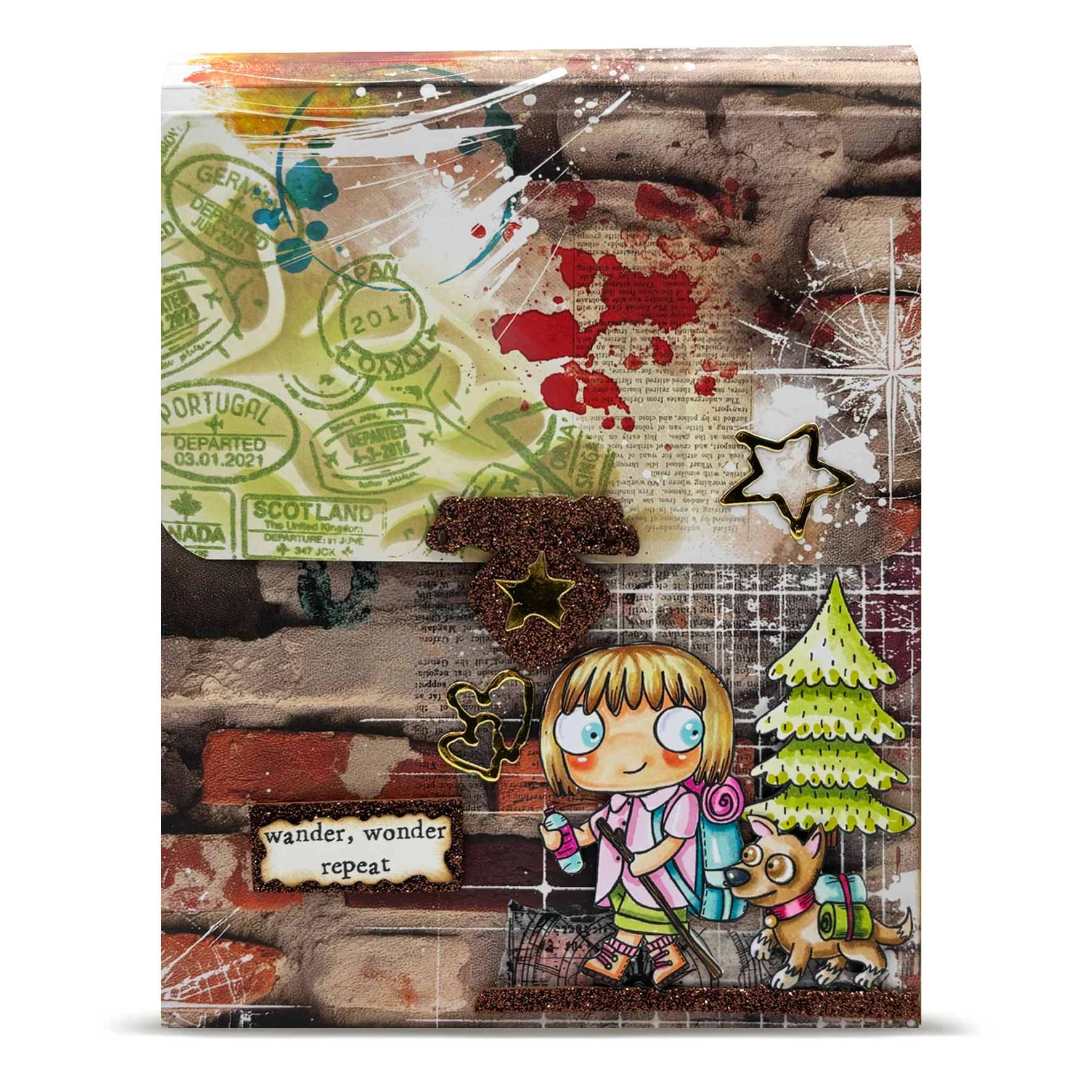 Product image 19