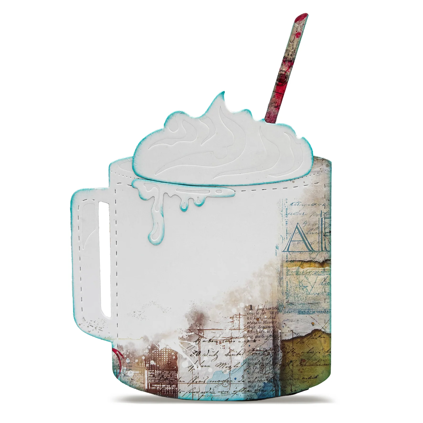Product image 25
