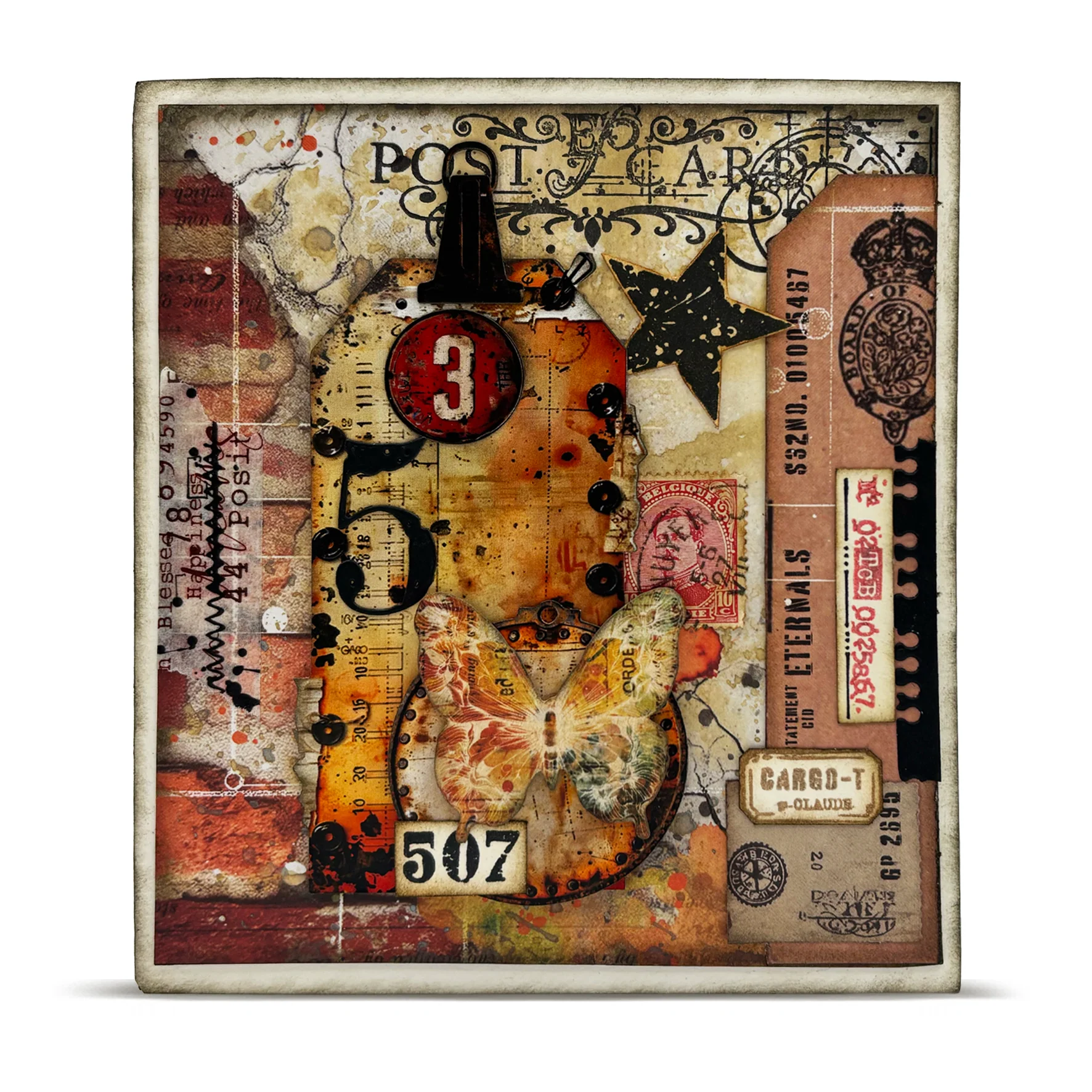 Product image 28