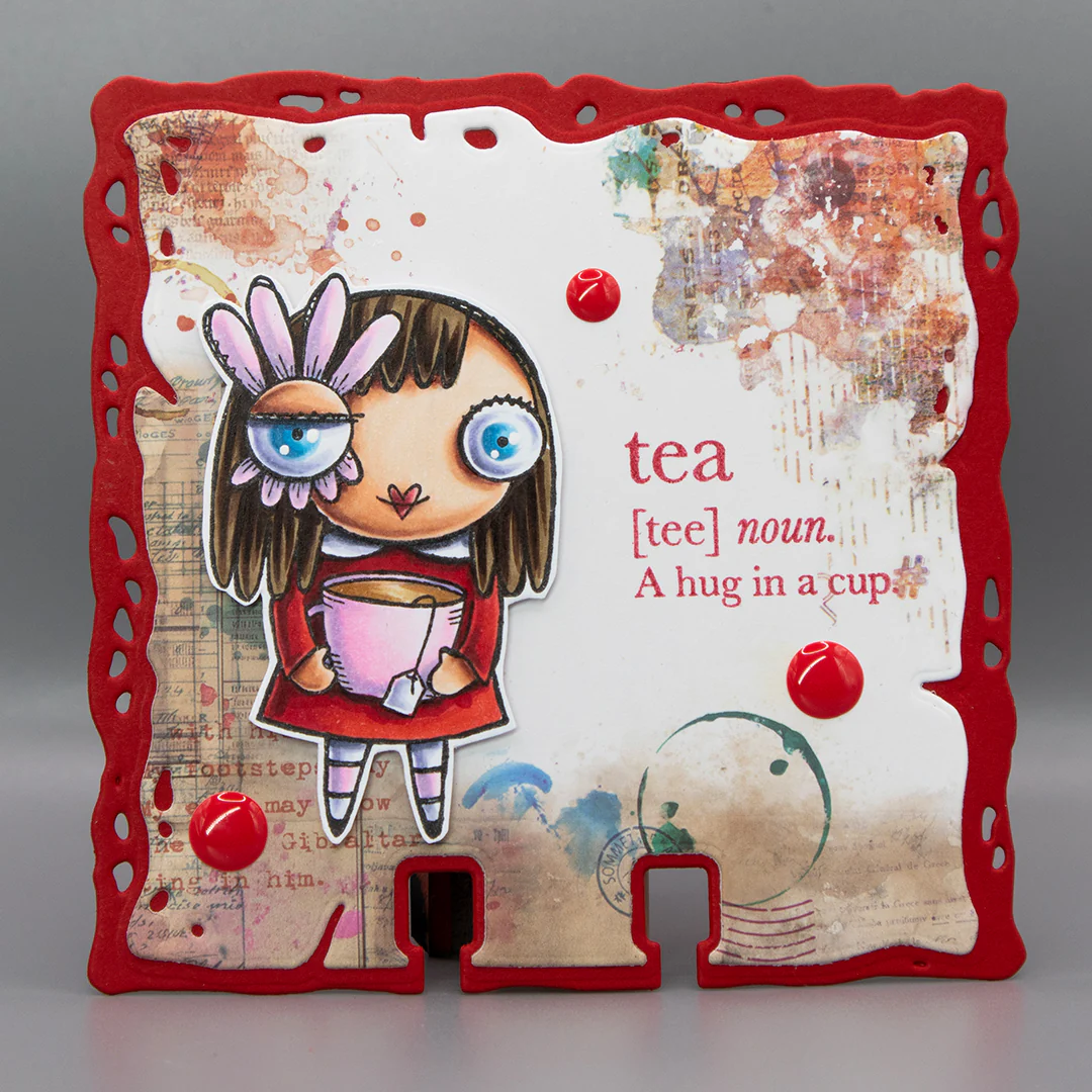 Product image 31