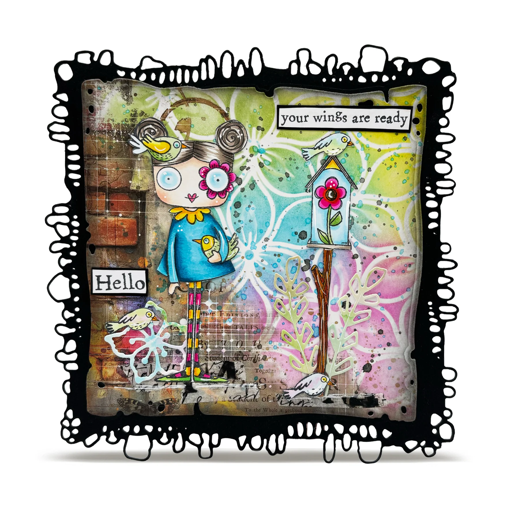 Product image 36