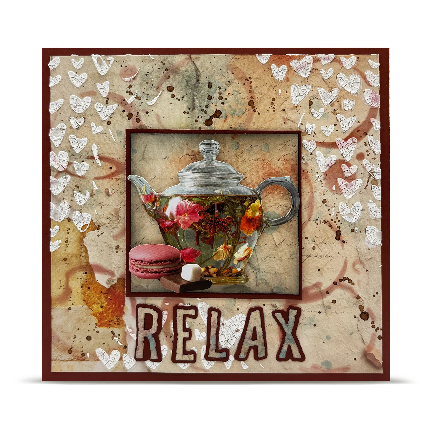Product image 37