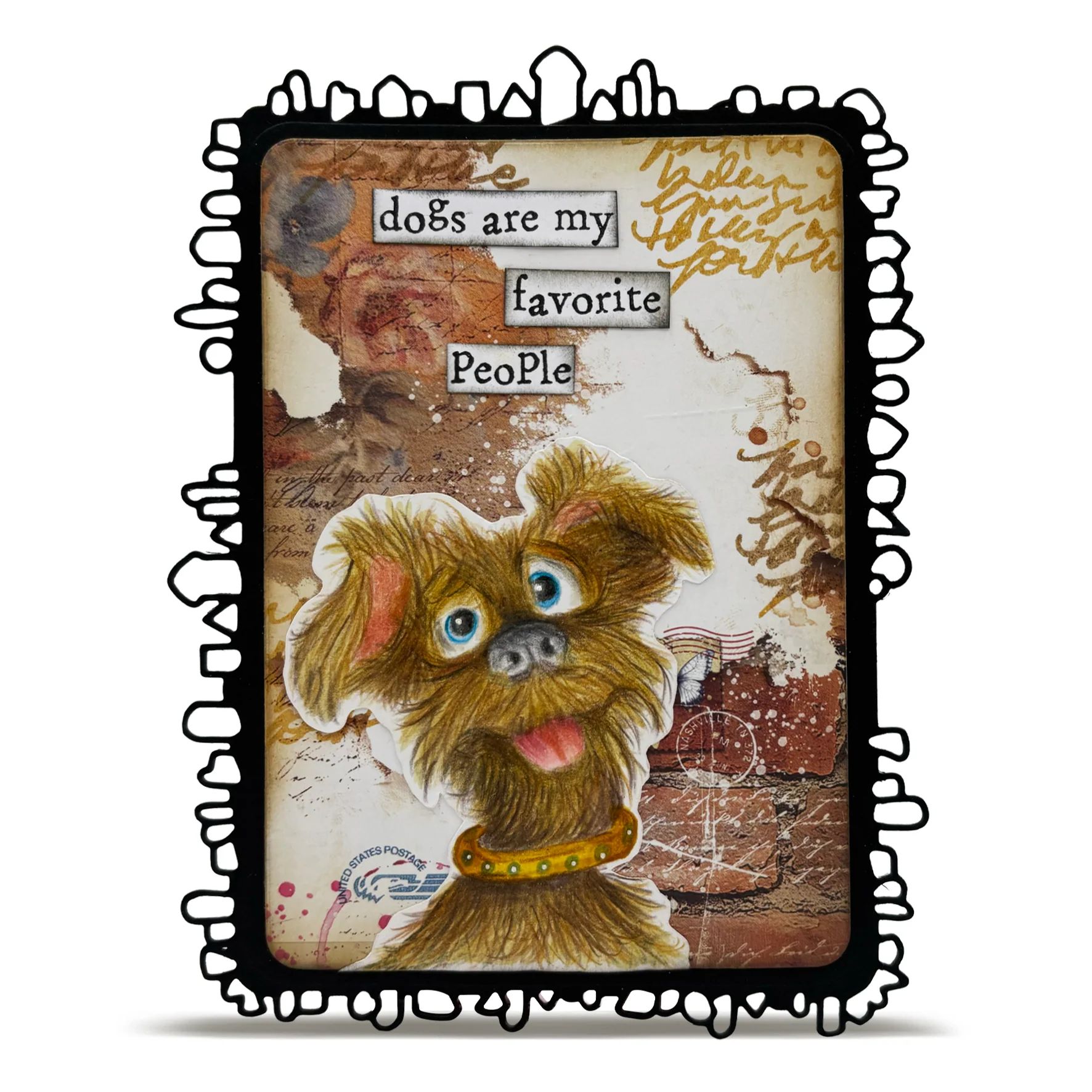 Product image 49