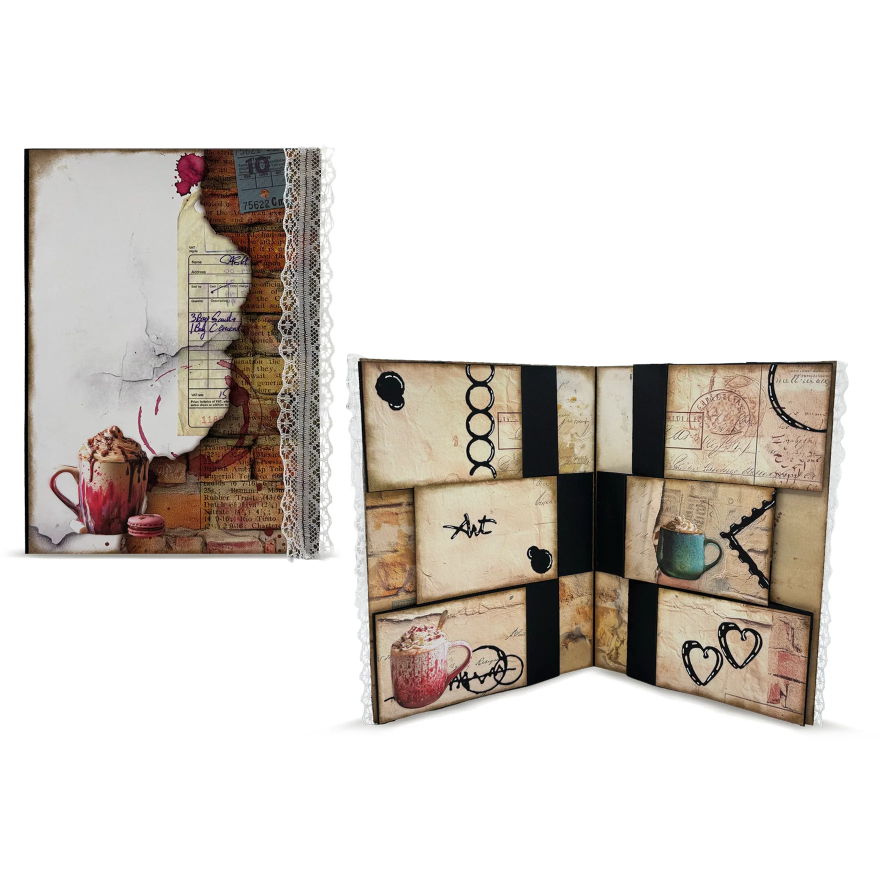 Product image 51