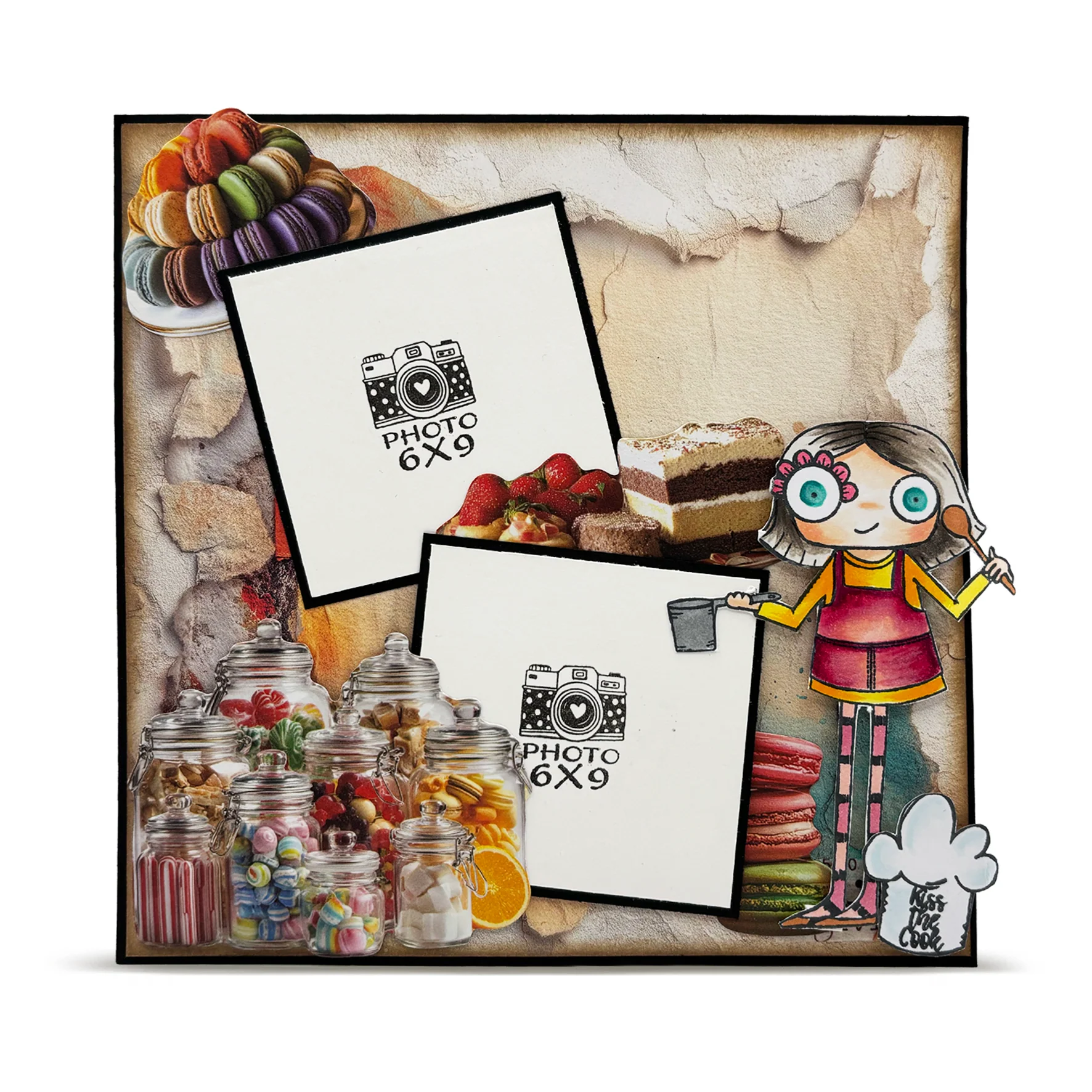 Product image 54